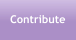 Contribute