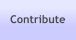Contribute