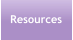 Resources