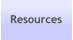 Resources
